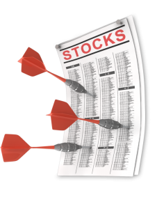 find top dividend stocks